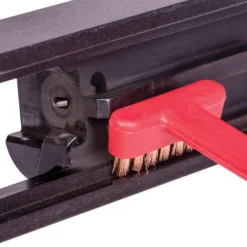 RE00029 - Real Avid set brosses de nettoyage