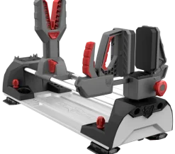 RE00038 - REAL AVID STAND D'ENTRETIEN MASTER GUN