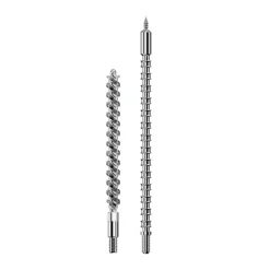 RE00103 - SET NETTOYAGE BORE-MAX SPEED CLEAN .9MM