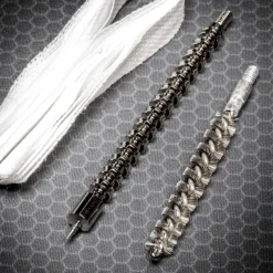 RE00101 - SET NETTOYAGE BORE-MAX SPEED CLEAN .22/.223/5.56MM