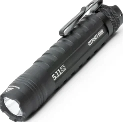 511.53443.019 - 5.11 Response XR1C Lampe Torche 750lm