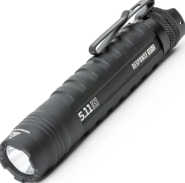 511.53443.019 - 5.11 Response XR1C Lampe Torche 750lm