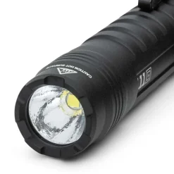 511.53443.019 - 5.11 Response XR1C Lampe Torche 750lm