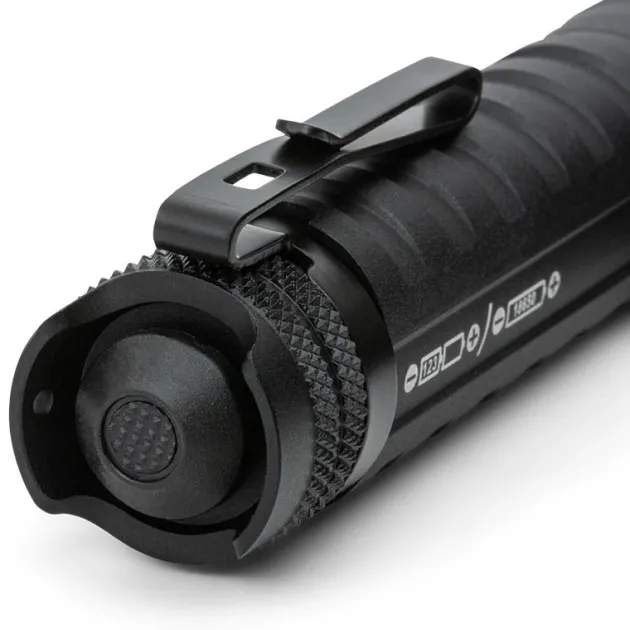 511.53443.019 - 5.11 Response XR1C Lampe Torche 750lm