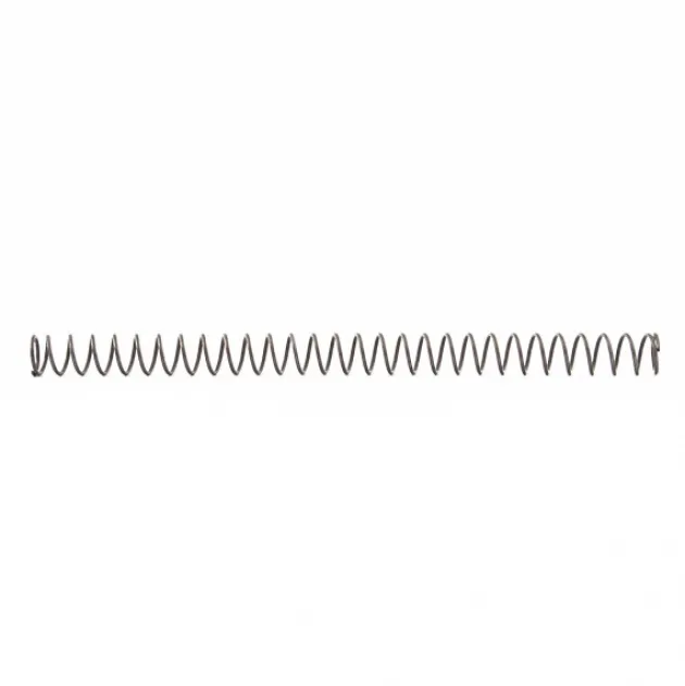 788290 - RESSORT RECUPERATEUR TONI SYSTEM BERETTA 92/96/98/92X/M9A3