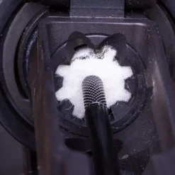 re00082 - TAMPON DE NETTOYAGE DE CHAMBRE AR15