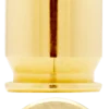 R3102 - Etuis laiton STARLINE 45 ACP X 250
