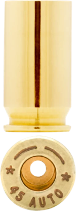 R3102 - Etuis laiton STARLINE 45 ACP X 250