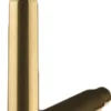 R3411 - Etuis laiton Starline Cal. 30-06
