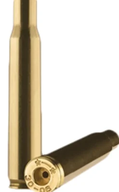 R3411 - Etuis laiton Starline Cal. 30-06