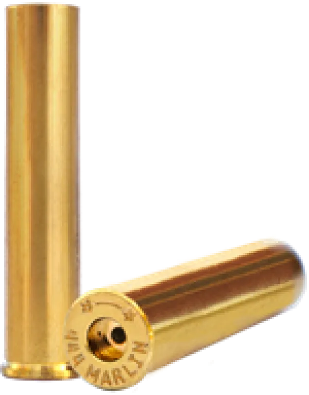R3208 - Etuis laiton Starline Cal. 444