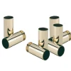 R3200 - Etuis laiton Starline Cal.44 Magnum x 250