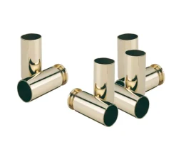 R3300 - Etuis laiton Starline CAL 7.62X25 TOKAREV x 250