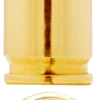 R3104 - Etuis laiton STARLINE 9mm