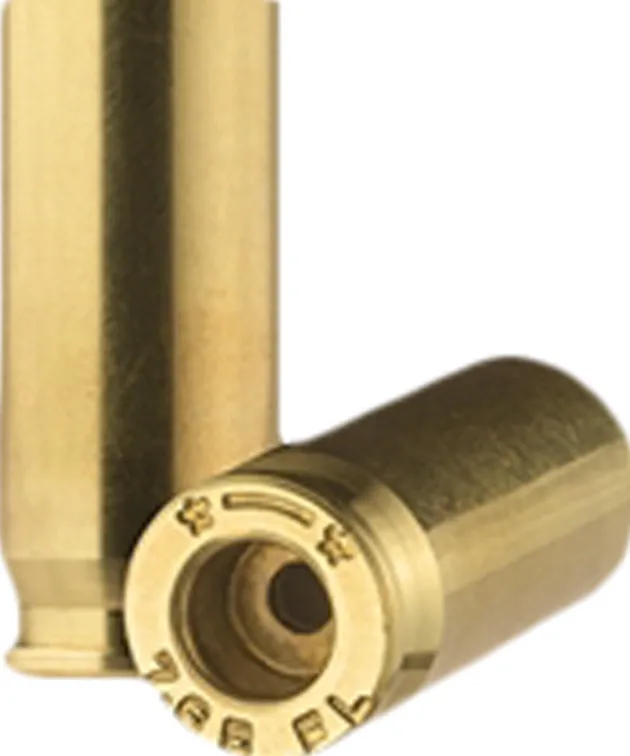 R3302 - Etuis laiton STARLINE pour arme de poing calibre 7.65 long X250