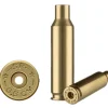 R3519 - Etuis laiton STARLINE pour arme longue 6mm CREEDMOOR X250