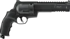 2.4017 - REVOLVER T4E TR68 GEN2 CAL 68 - 7.5 J