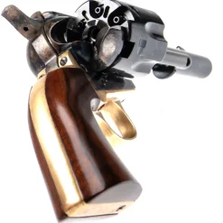 33101881 - REVOLVER UBERTI 1873 CATTLEMAN .Quick Draw .44PN 5.1/2