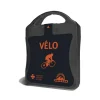 RFXCAREBKNG - Kit de secours pour le cycliste MYKIT BIKE