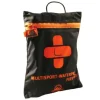 RFXCAREMULTI - Trousse Premiers Soins Multisport 33 pcs