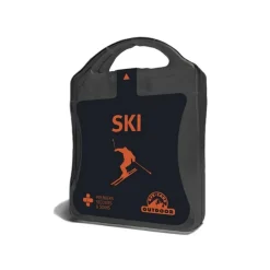 RFXSKIING - RFX Care Kit de Secours pour le Skieur