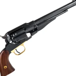 RGA44 PIETTA 1858 NEW MODEL ARMY Acier cal 44