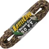 RG1125 - Atwood Battlecord Ground War 15 m