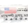 RG1096H - Parachute Cord Abyss 30m