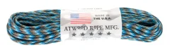 RG1096H - Parachute Cord Abyss 30m