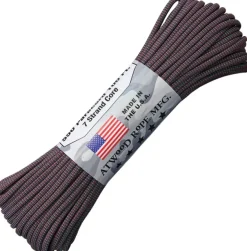 RG1255H - Parachute Cord Android 30 m