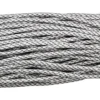 RG1053H - PARACHUTE CORD Arctic Cam 30m