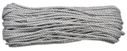 RG1053H - PARACHUTE CORD Arctic Cam 30m