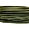 RG1060H - PARACHUTE CORD Camo Green 30m