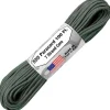 RG1298H - Parachute Cord Chameleon changement de couleur 30m