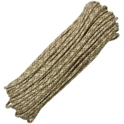 RG1050H - PARACHUTE CORD Desert 30m