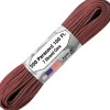 RG1297H - Parachute Cord DragonFruit changement de couleur 30m