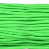 RG1023H - PARACHUTE CORD Lime Green 30m