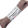 RG1305H - Parachute Cord Mystique changement de couleur 30m
