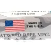 RG1091H - Parachute Cord Nebula 30m