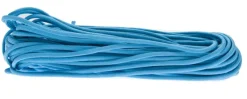 RG1027H - PARACHUTE CORD Neon Turquoise 30m