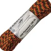RG1195H - Parachute Cord Oktoberfest 30 m