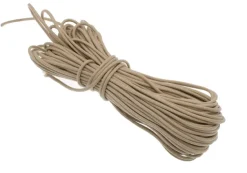 RG028H- PARACHUTE CORD Paracord DESERT TAN 30m