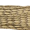RG115H - PARACHUTE CORD Paracord Desert Camo 30m