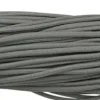 RG106H - PARACHUTE CORD Paracord FOLIAGE GREEN