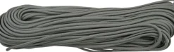 RG106H - PARACHUTE CORD Paracord FOLIAGE GREEN