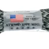 RG004H - PARACHUTE CORD Paracord Urban Camo 30M