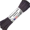 RG1296H - Parachute Cord Phazer changement de couleur 30m