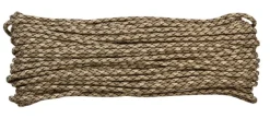 RG1054H - PARACHUTE CORD Rattler 30m