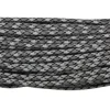 RG1057H - PARACHUTE CORD Titanium 30m