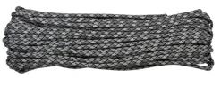 RG1057H - PARACHUTE CORD Titanium 30m